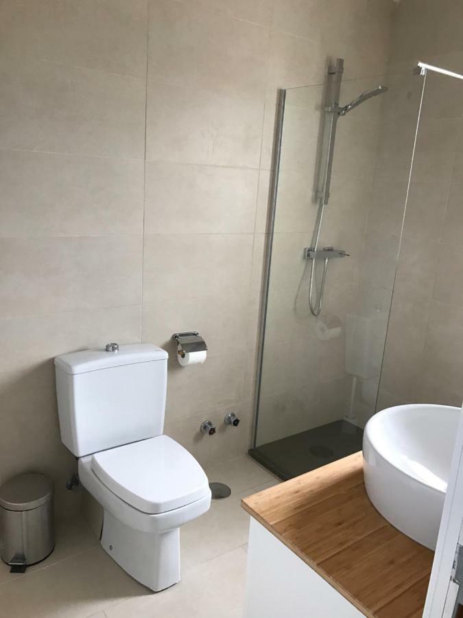 Adosado En Residencial Villa Sitio de Calahonda Exteriör bild